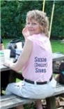 Deborah Sites's Online Memorial Photo